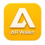 Ar wallet